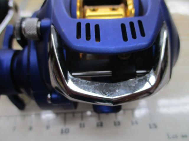 アグレストPEスペシャル 100H