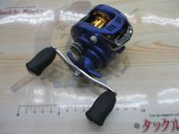 アグレストPEスペシャル 100H