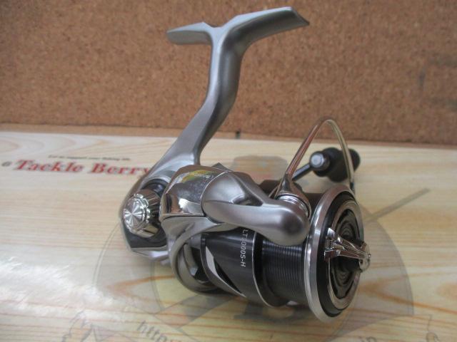 25カルディア FC LT2000S-H｜＠ベリーネット 日本最大新品中古釣具WEB