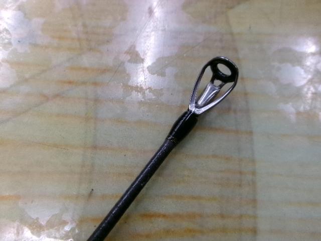 モンストロコンセプトディストラクション71HRC