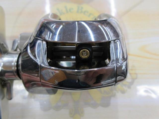 アンタレスAR RH｜＠ベリーネット 日本最大新品中古釣具WEBショップ