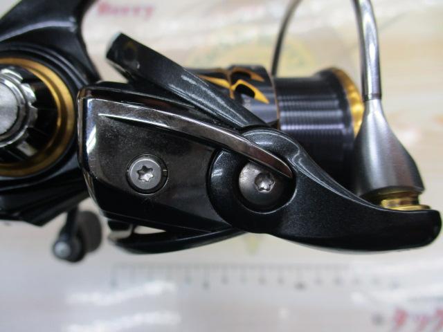 21カルディア FC LT1000S｜＠ベリーネット 日本最大新品中古釣具WEB
