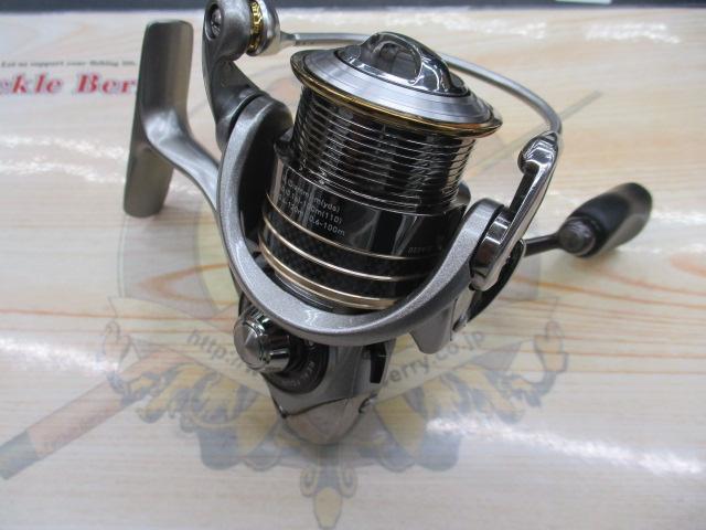 12ルビアス 2004