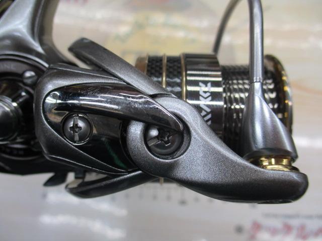12ルビアス 2004