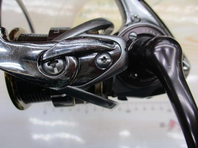 12ルビアス 2004