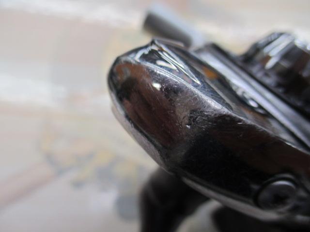 12ルビアス 2004