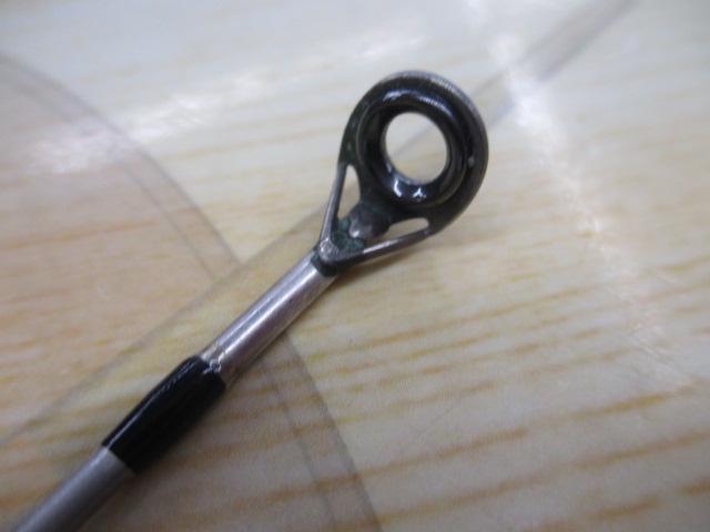 サーフスター SGP-86L