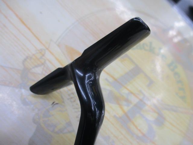 19ヴァンキッシュ C2000SHG