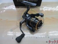 21アルテグラ C2000SHG