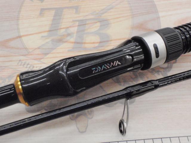 アジ_メバルX 76L-S