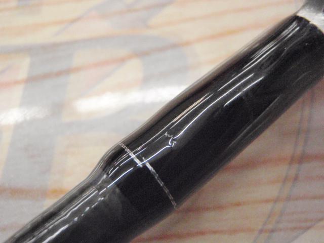 アジ_メバルX 76L-S