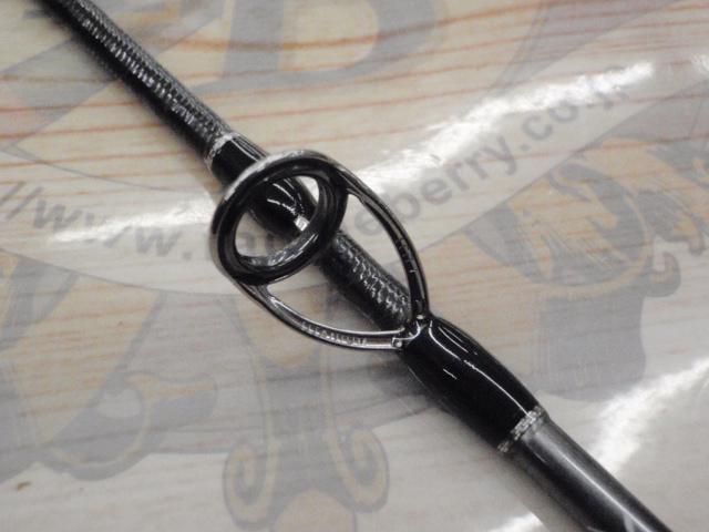 オシアジガーフルベンド B60-1