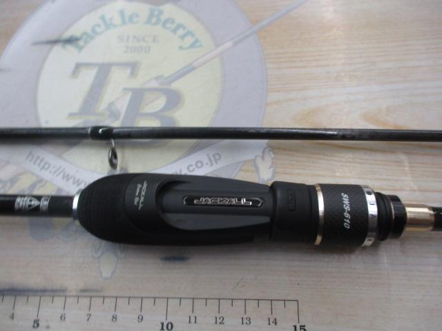 スキャッドウォール SWS-610LC-ST