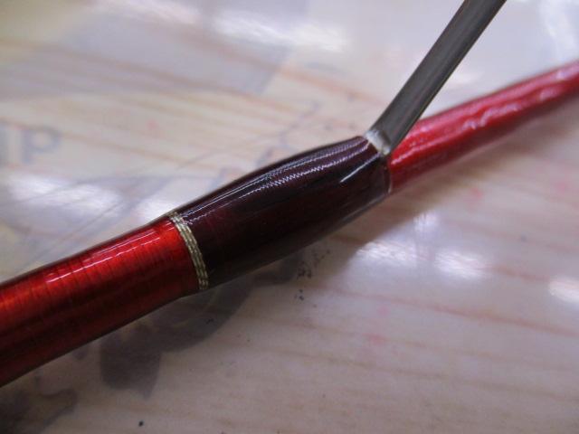 19ワールドシャウラ テクニカルエディション S66UL-2/F(SIC)