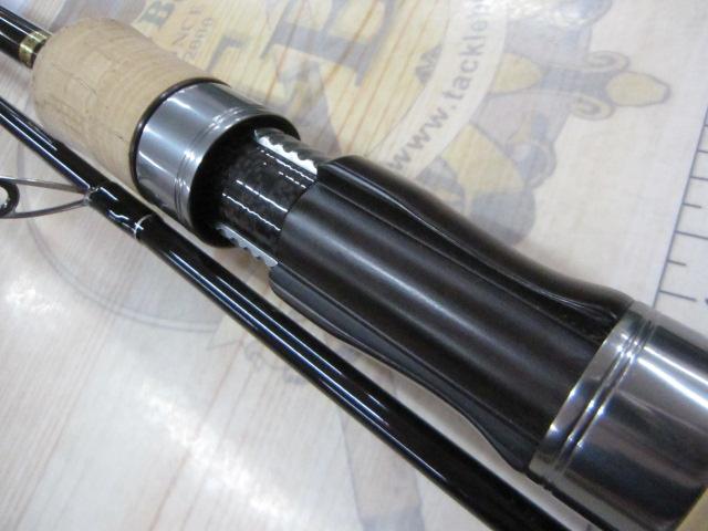 レイズ RZ842S-MMH