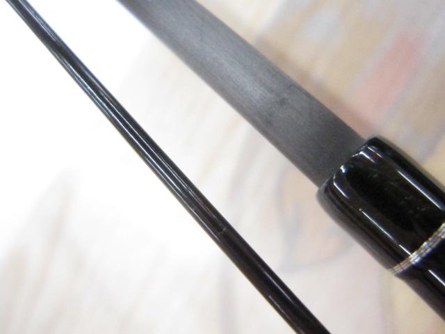レイズ RZ842S-MMH