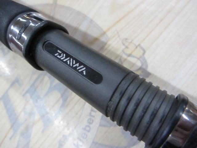 キャタリナ J62MS・E｜＠ベリーネット 日本最大新品中古釣具WEBショップ