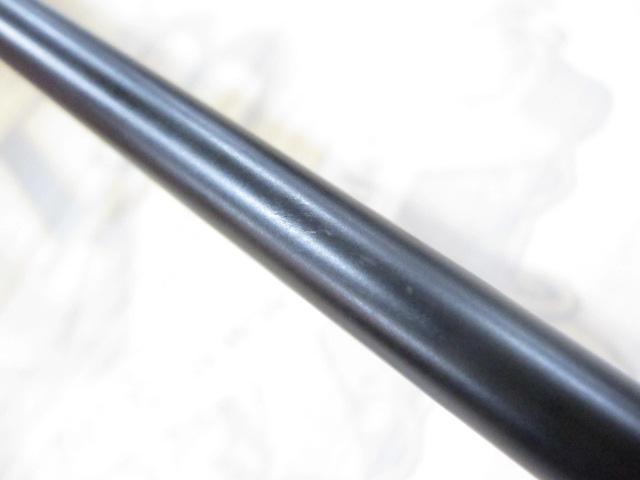 キャタリナ J62MS・E｜＠ベリーネット 日本最大新品中古釣具WEBショップ