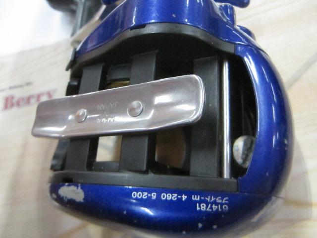 ハイパータナセンサー 300F