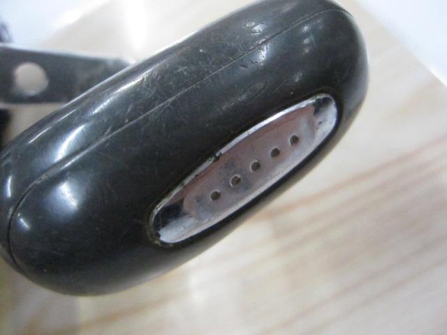 ハイパータナセンサー 300F
