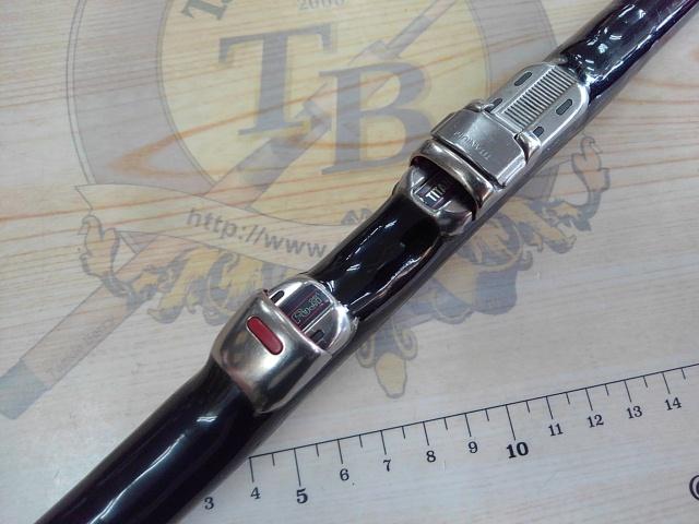 NFベイシス磯 2-530｜＠ベリーネット 日本最大新品中古釣具WEBショップ