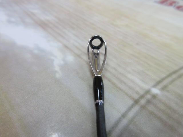 22エクスプライド 166XH-SB/2｜＠ベリーネット 日本最大新品中古釣具