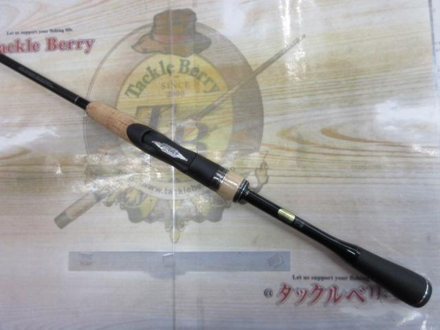 【未使用】シマノ 22 エクスプライド 266L-2 22エクスプライド 266L-2｜＠ベリーネット 日本最大新品中古釣具WEB