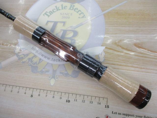 パスプルーバー PRV411SL-4