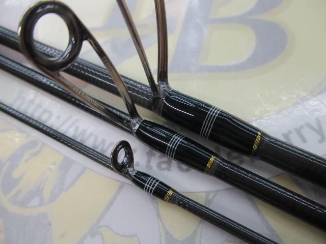 パスプルーバー PRV411SL-4