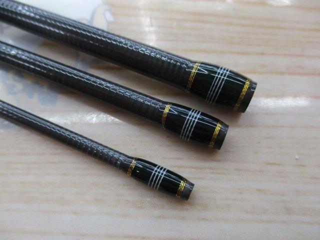 パスプルーバー PRV411SL-4