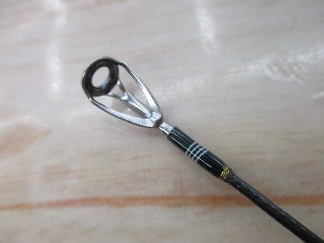 パスプルーバー PRV411SL-4