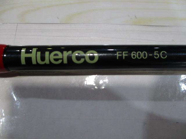 FF600-5C