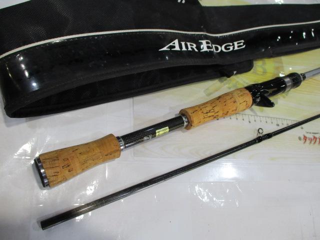 エアエッジ 6102MHB