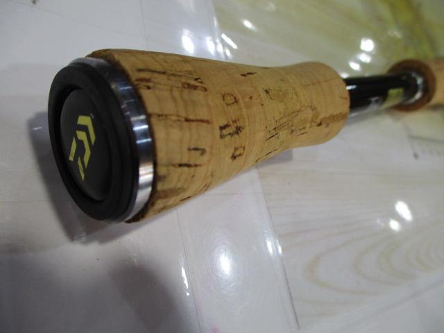 エアエッジ 6102MHB