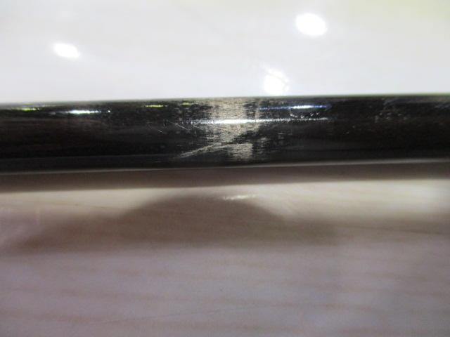 エアエッジ 6102MHB