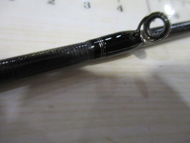 エアエッジ 6102MHB