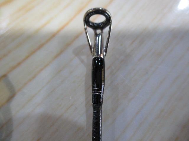 エアエッジ 6102MHB