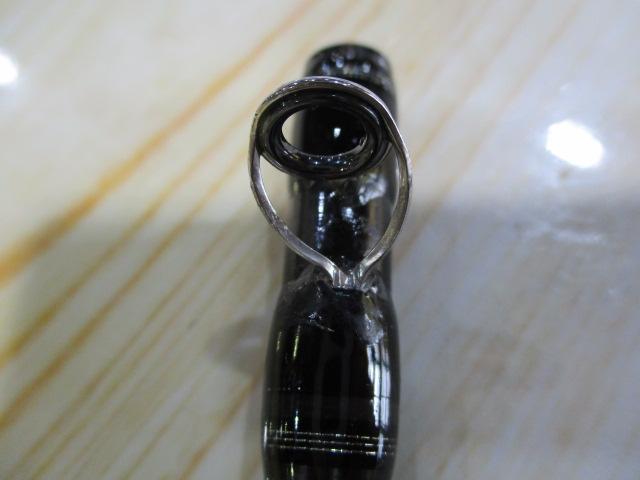 エアエッジ 6102MHB