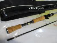 エアエッジ 6102MHB