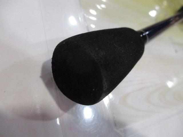 ブルーカレントⅢ 74