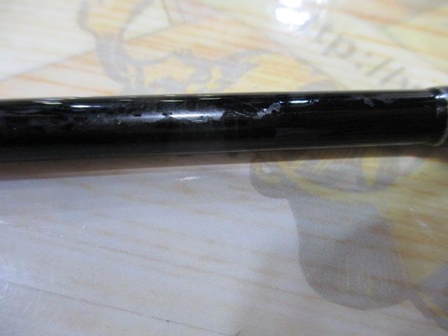 ブルーカレントⅢ 74