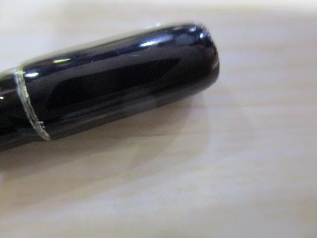 ブルーカレントⅢ 74