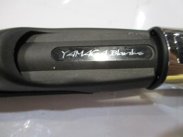 ブルーカレントⅢ 74