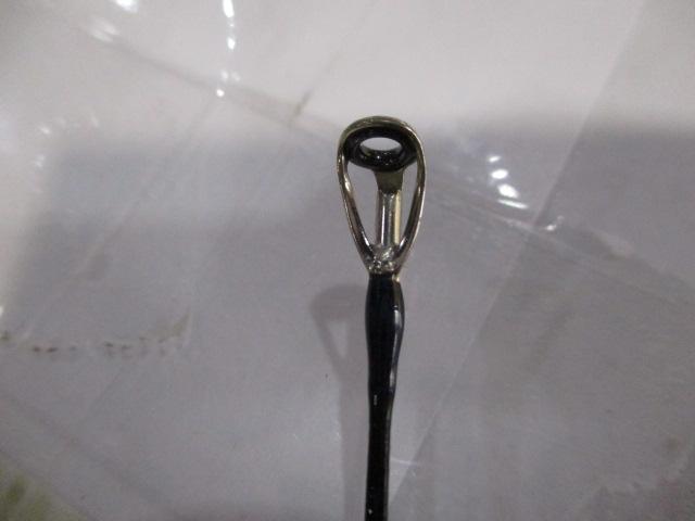 ブルーカレントⅢ 74