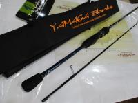 ブルーカレントⅢ 74