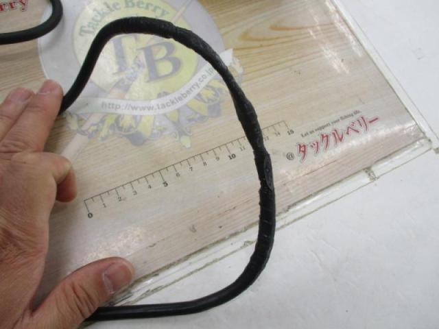 ハイパータナコン 400BDe
