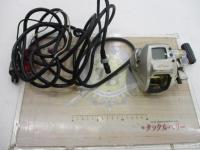 ハイパータナコン 400BDe