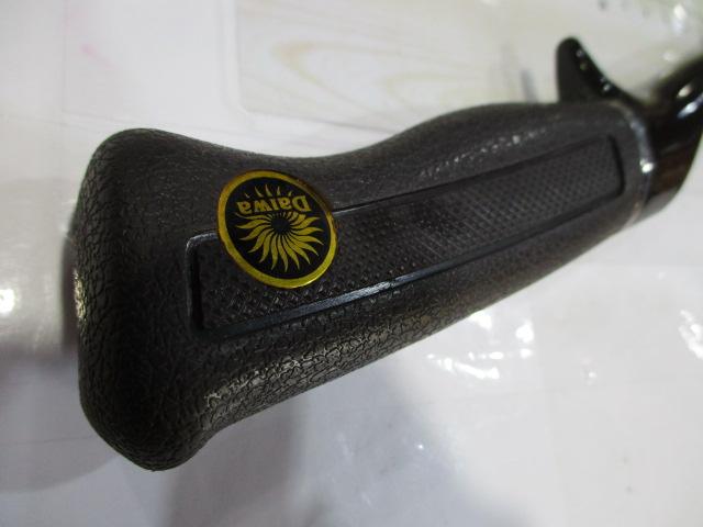 ファントム PPB-60