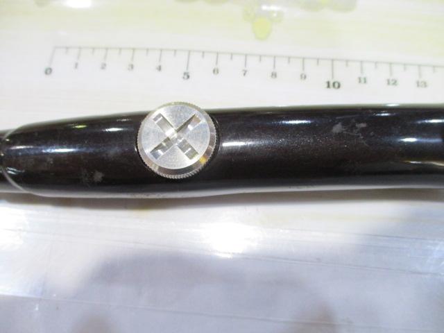 ファントム PPB-60