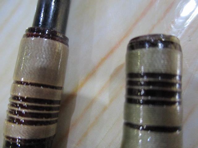 ファントム PPB-60